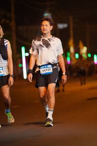 BIB: 
                            <button type="button" onclick="openModal(24276916)" class="btn btn-primary btn-sm float-right btn-popup" data-toggle="modal" data-target=".modal-high-quality">
                        <i class="fas fa-shopping-cart"></i> Add to Cart
                    </button>
                                            <button type="button" onclick="isThisMe(24276916, true)" class="btn btn-success btn-sm float-right btn-popup btn-isme hidden" data-toggle="tooltip" data-placement="bottom" title="นี่คือรูปของคุณใช่ไหม คลิกที่นี่เพื่อเอาเข้าอัลบั้ม">
                        <i class="fas fa-plus"></i> Add to album
                    </button>
                    <button type="button" onclick="isThisMe(24276916, false)" class="btn btn-warning btn-sm float-right btn-popup btn-isnotme hidden">
                        <i class="fas fa-ban"></i> Remove from album
                    </button>